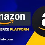 Amazon.com: Revolutionizing E-Commerce Across the United States of America