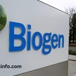 Biogen to buy Reata for $6.5 bln to bulk up rare disease portfolio