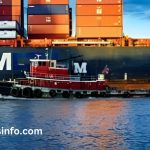 Soft Market Forces Zim to Veer Off-Course and Offload Surplus Capacity