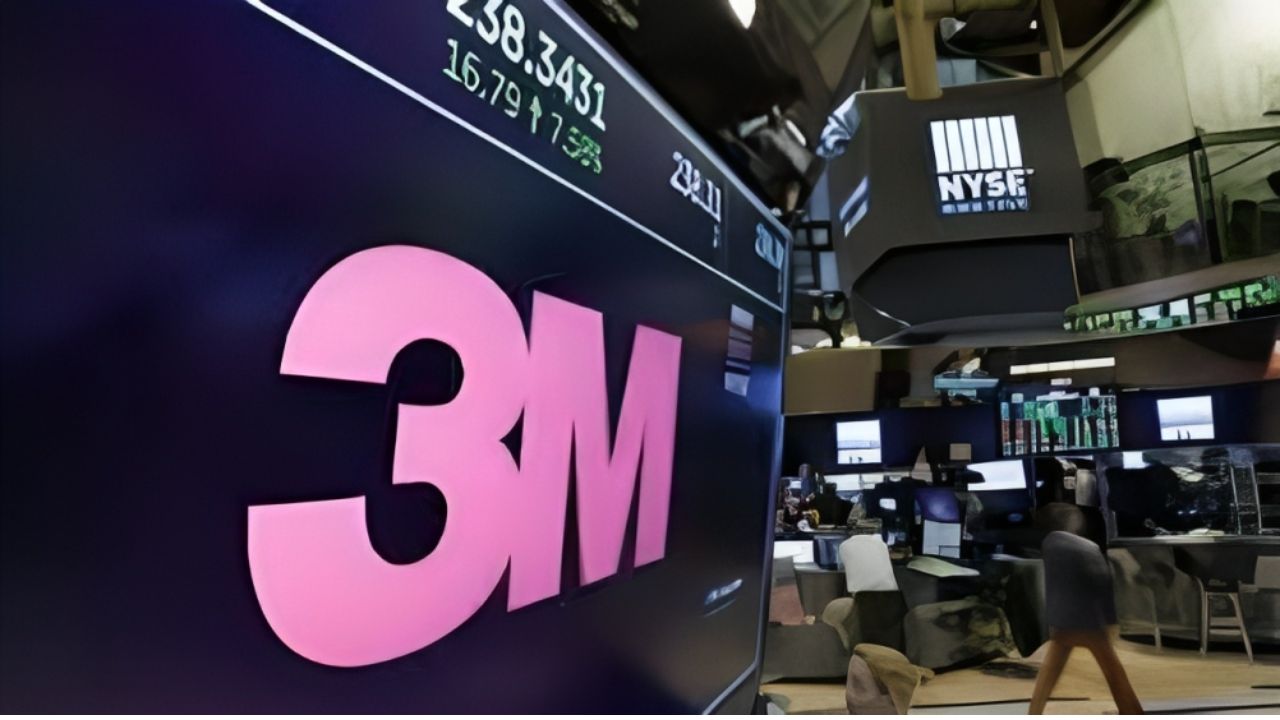3m lawsuit update: Unraveling the Complexities of a Billion-Dollar Battle