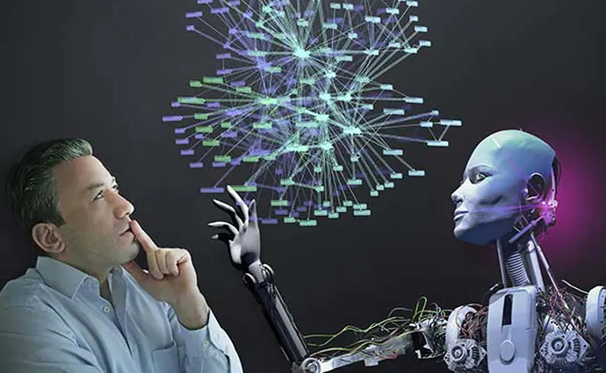 UK To Host International Summit Focusing On Safe AI Development