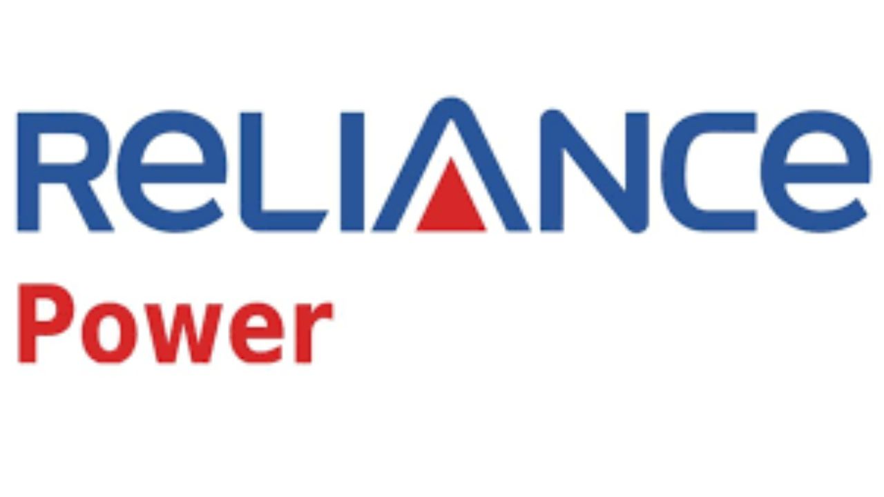 A Comprehensive Analysis of Reliance Power Shares
