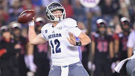 Cal vs Wake Forest Predictions, Picks and NCAAF Week 11 Best Bets for Friday, Nov. 8